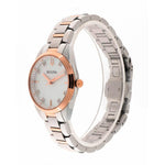 Bulova 98P183