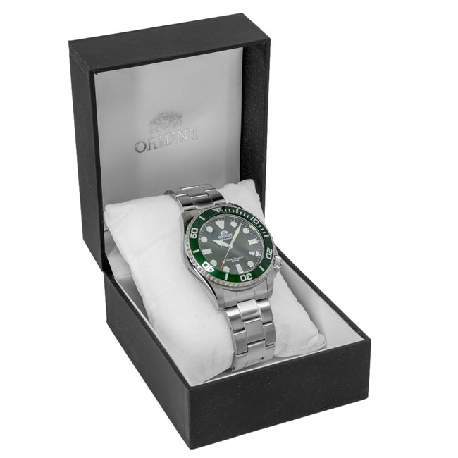 Orient RA-AC0K02E10B