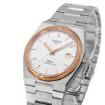 Tissot T1374072103100