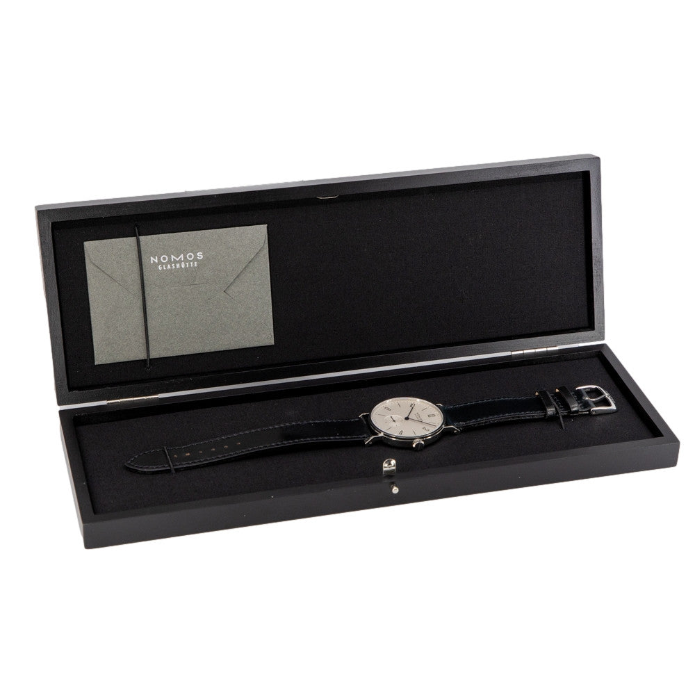 Nomos 164