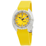 Doxa 840.10.361.31