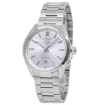 TAG Heuer WBN2111.BA0639