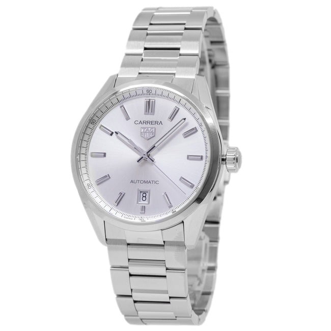TAG Heuer WBN2111.BA0639