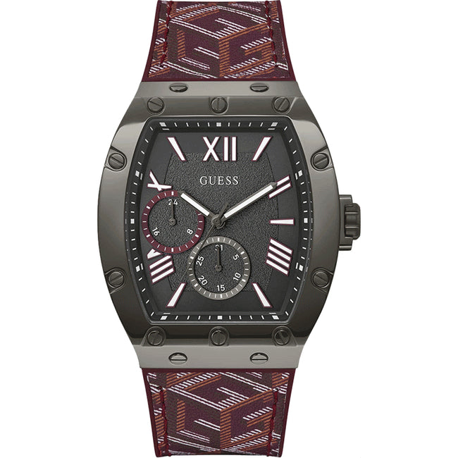 Guess GW0645G4