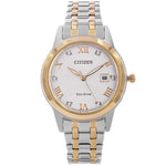 Citizen FE1246-85A