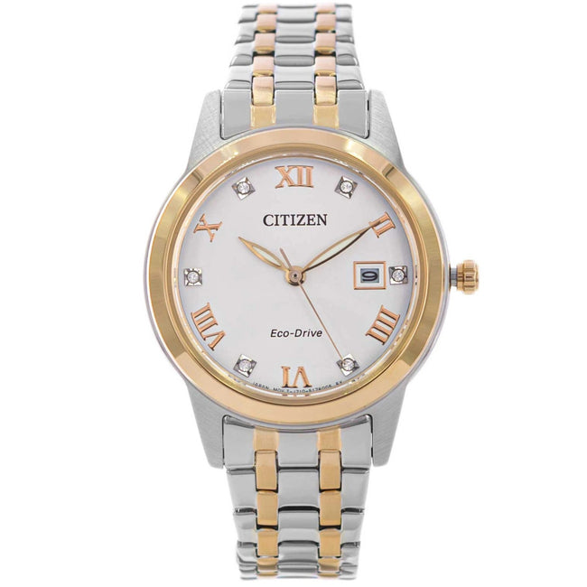 Citizen FE1246-85A