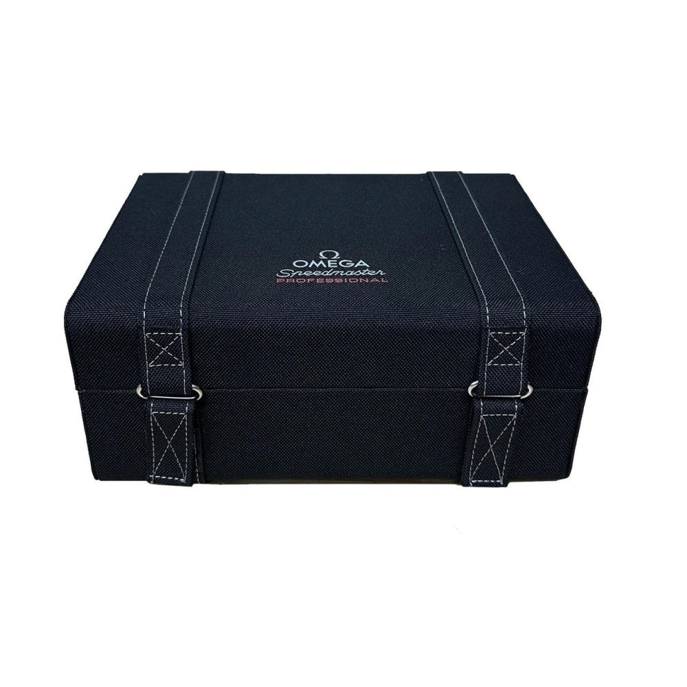 Longines 31032425001002