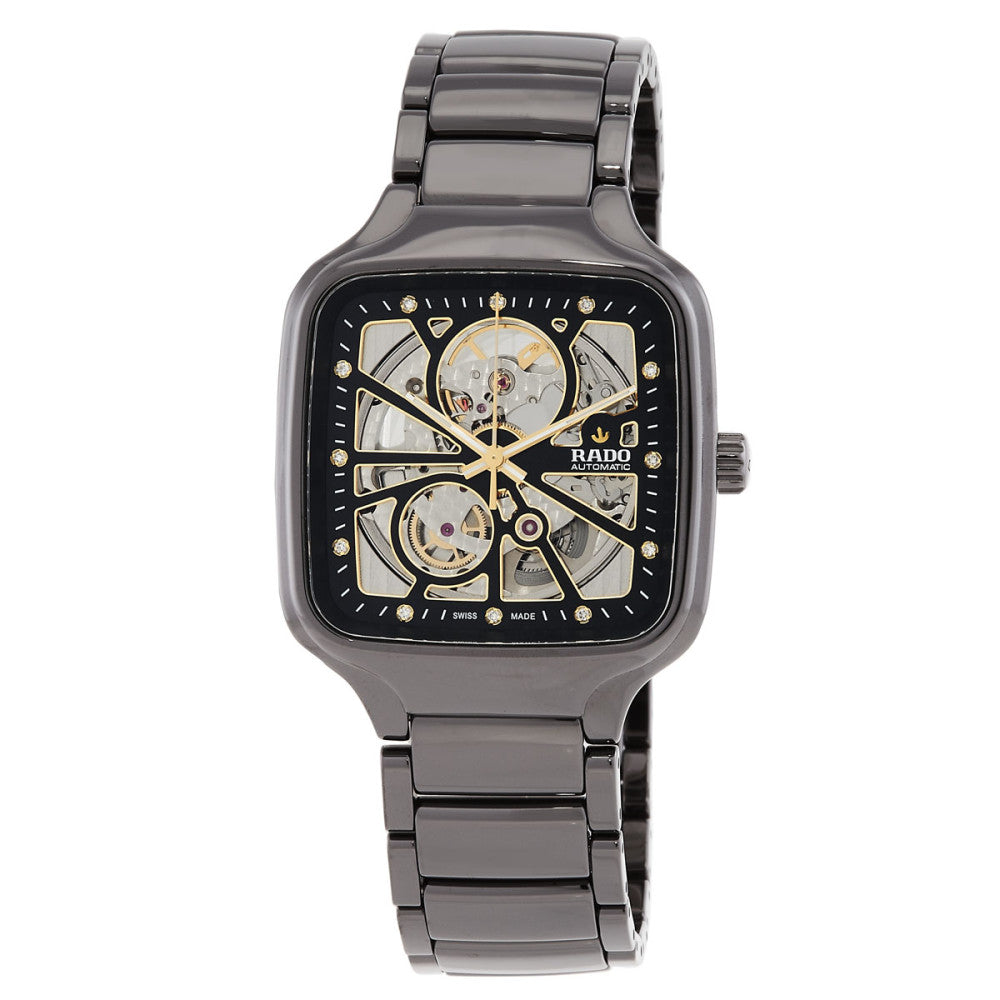 Rado R27086712