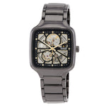 Rado R27086712