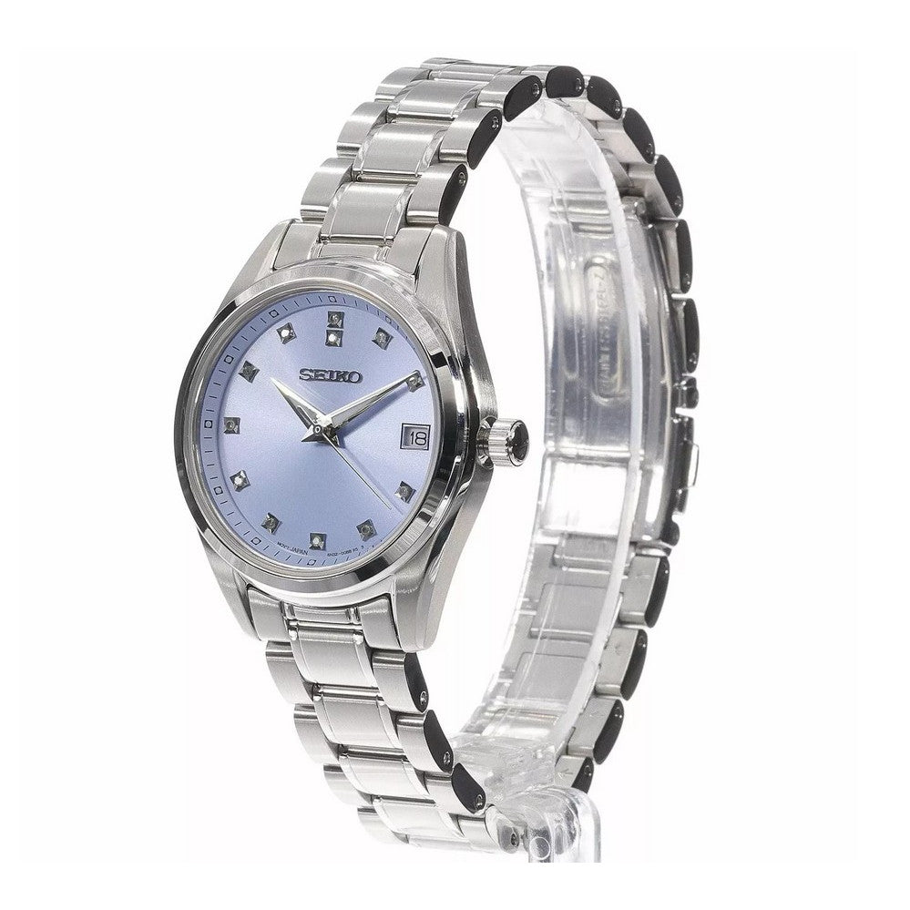 Seiko SUR581P1