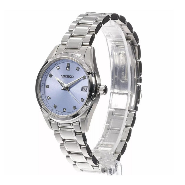 Seiko SUR581P1