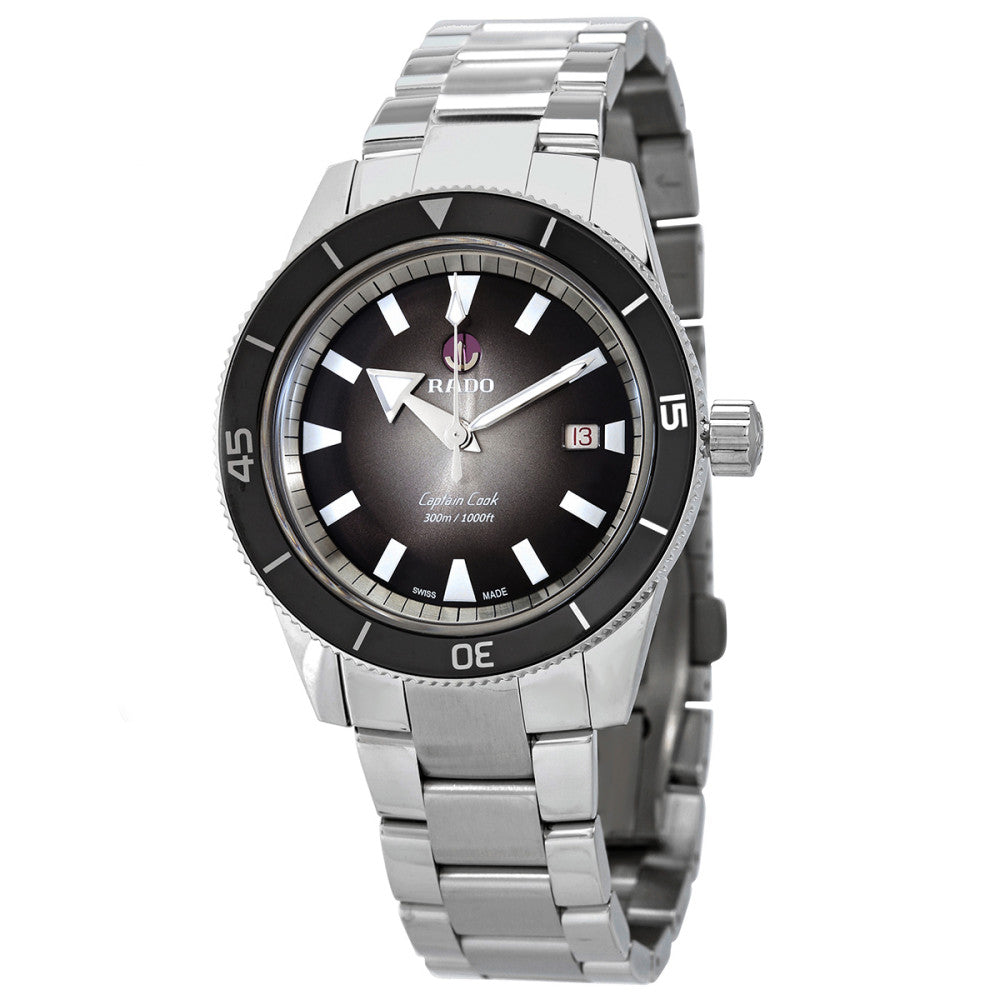 Rado R32105158