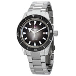 Rado R32105158