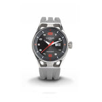 Locman 0546A07S-00GYRDSA