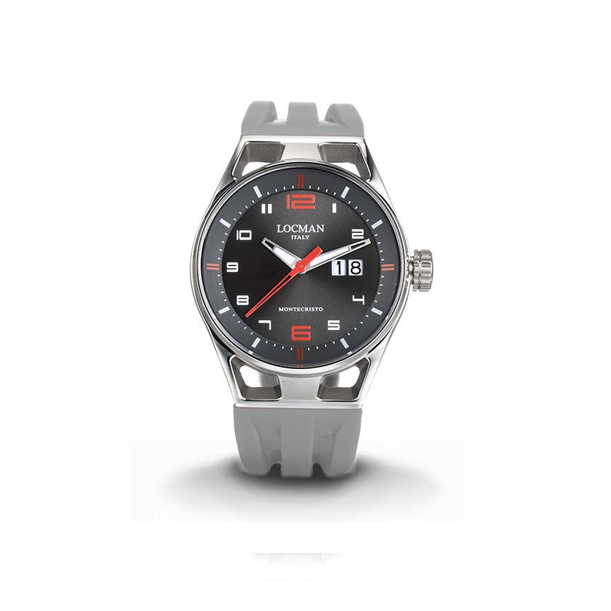Locman 0546A07S-00GYRDSA