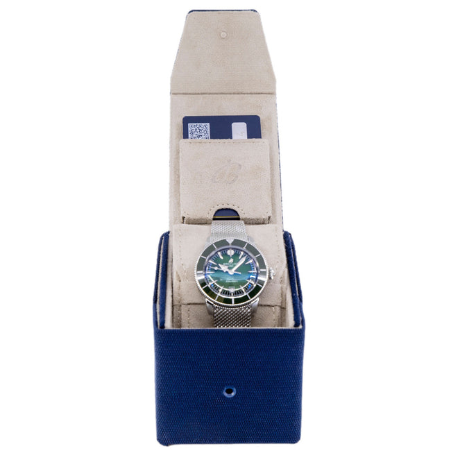 Breitling AB3112361L1A1