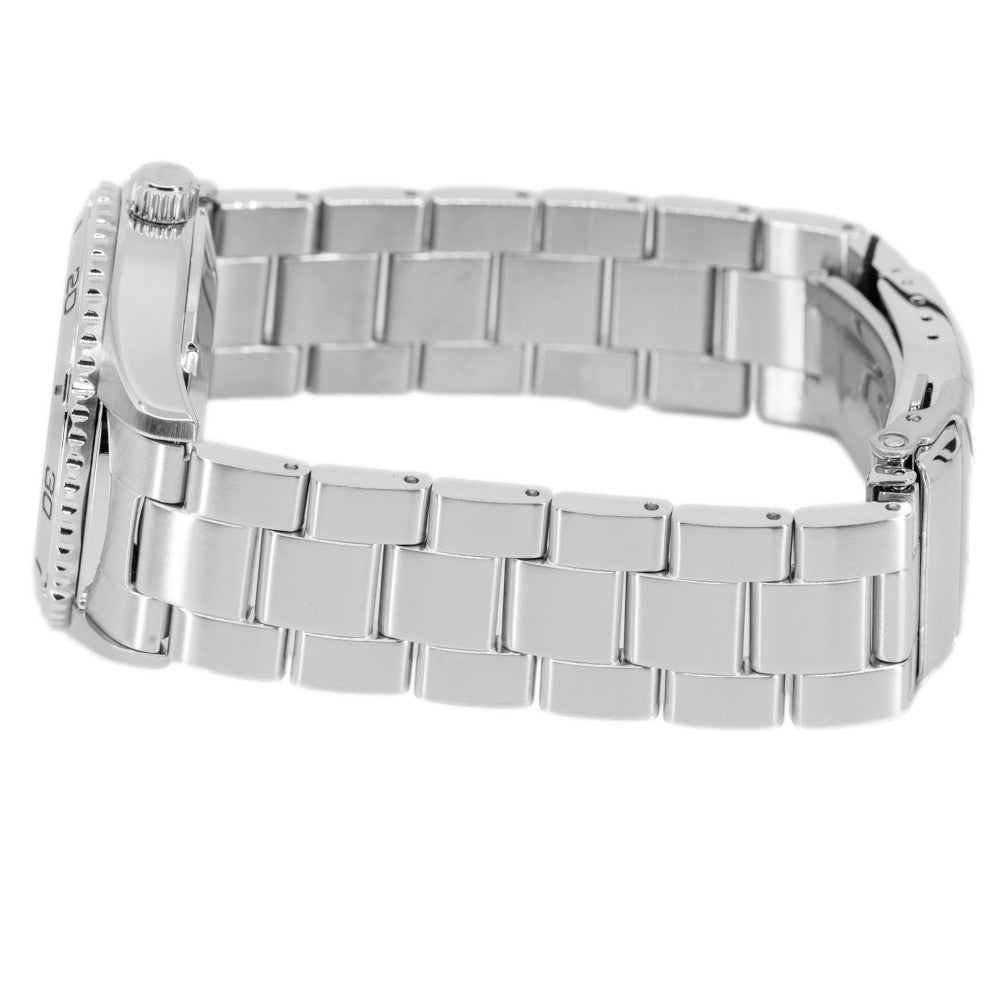Orient RA-AC0Q15Y30B
