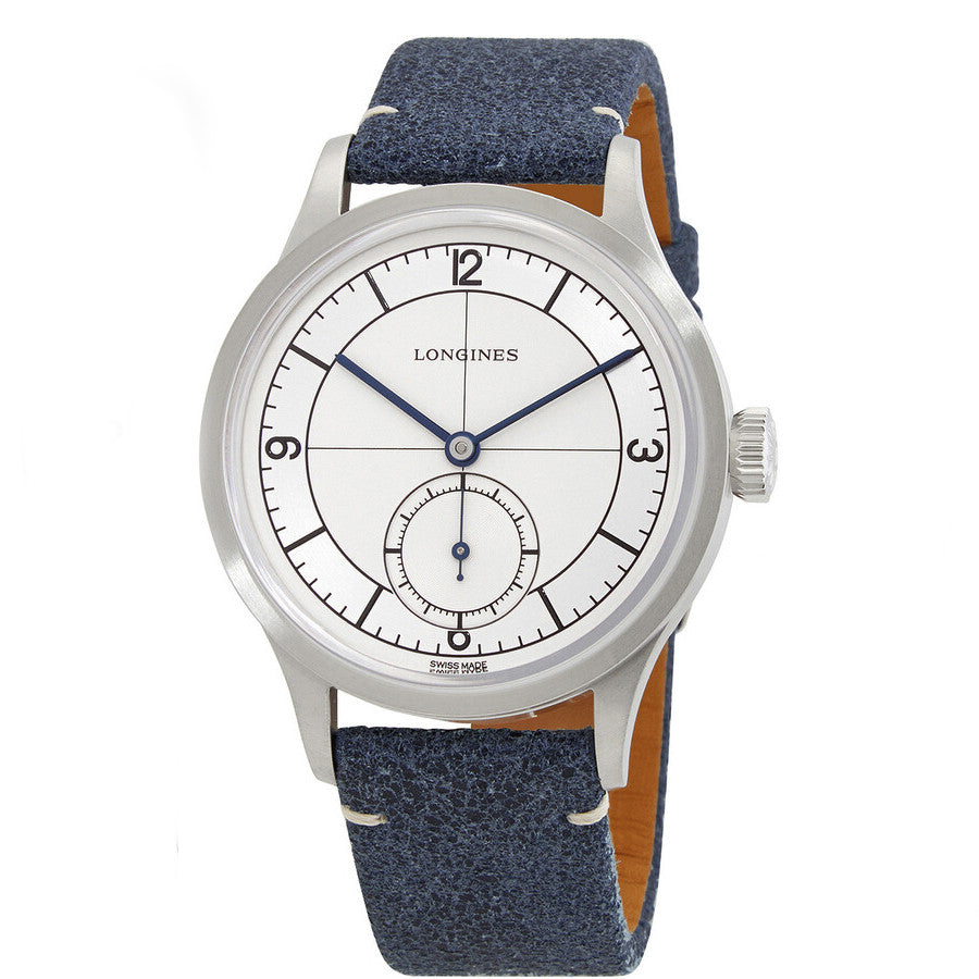 Longines L28284732