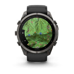 Garmin 010-04337-11