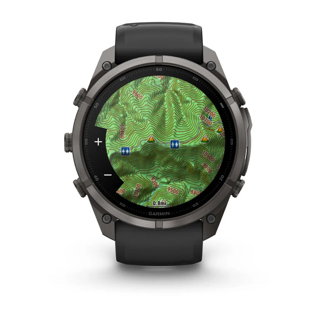 Garmin 010-04337-11