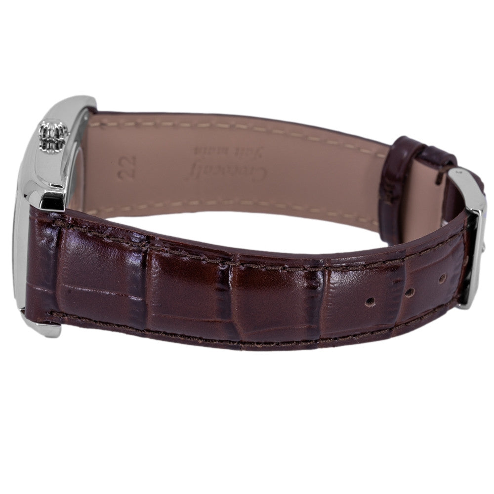 Frederique Constant FC-303SAL4C6