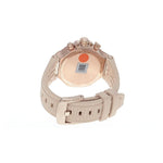 Tissot T141.817.37.501.00