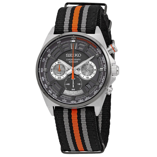 Seiko SSB403P1