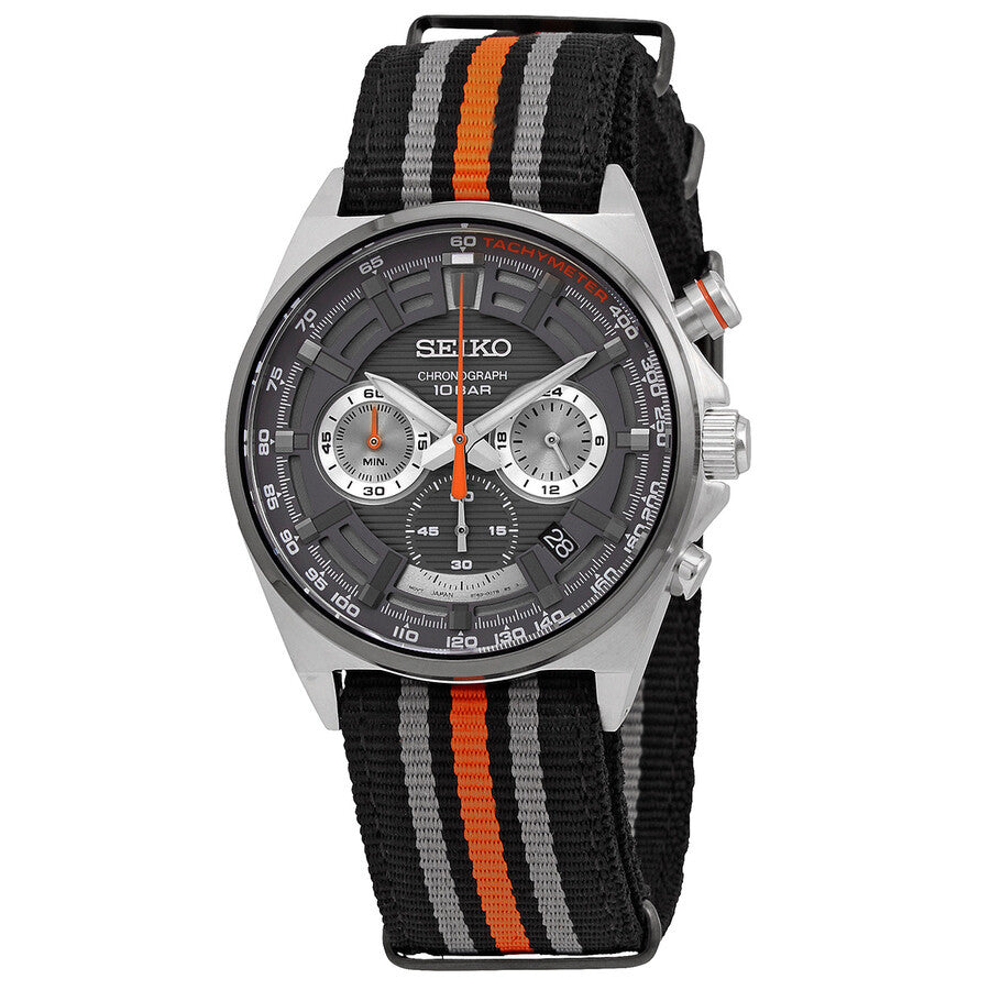 Seiko SSB403P1