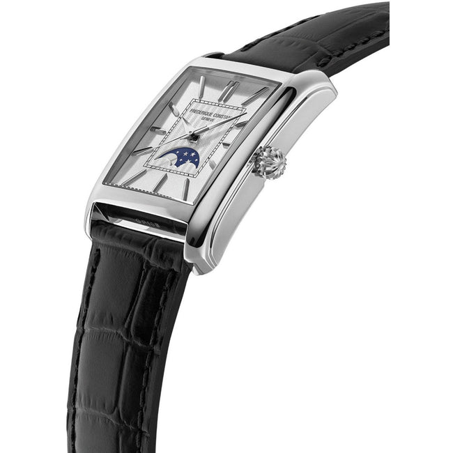 Frederique Constant FC-333S4C6