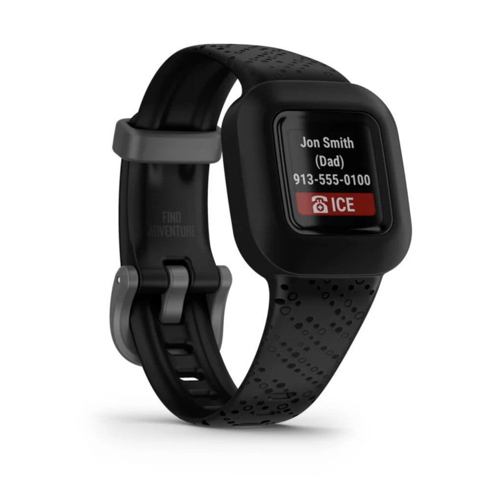 Garmin 010-02441-03
