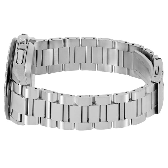 Citizen CC9015-54E