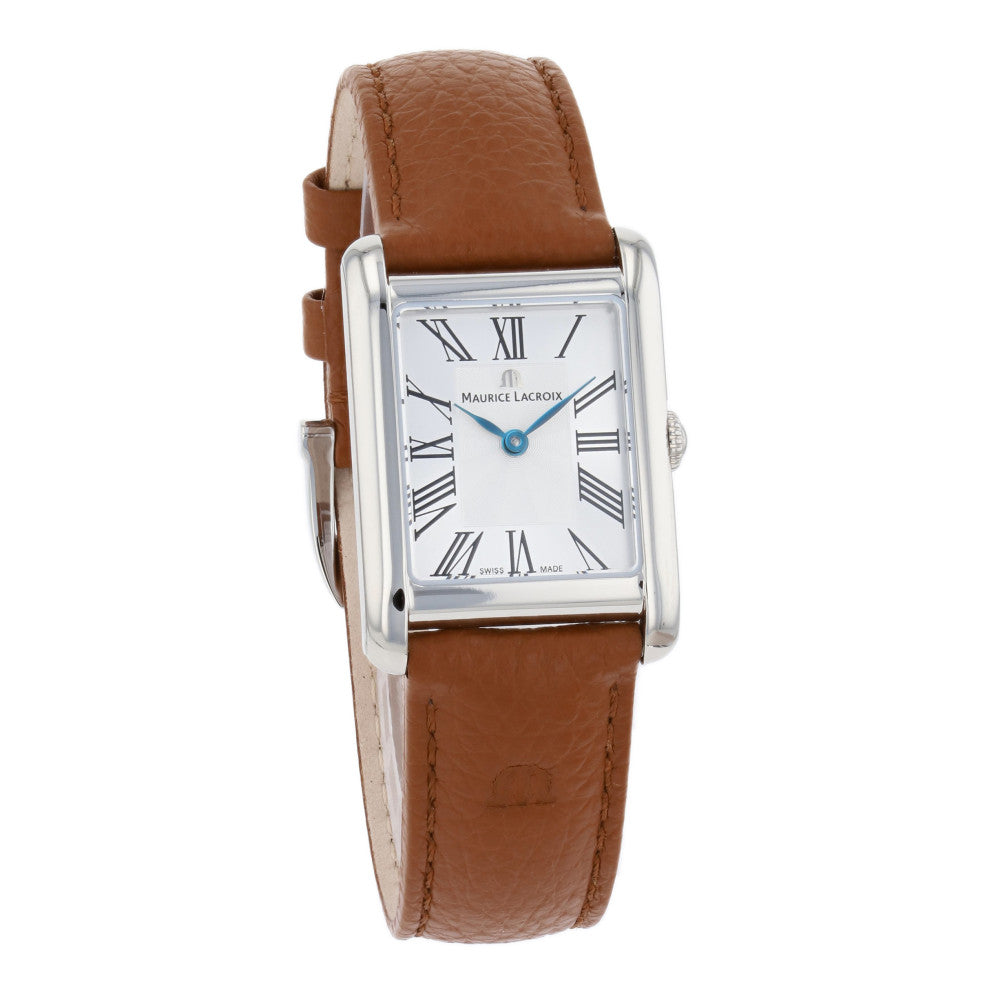 Maurice Lacroix FA1205-SS001-110-3