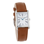 Maurice Lacroix FA1205-SS001-110-3