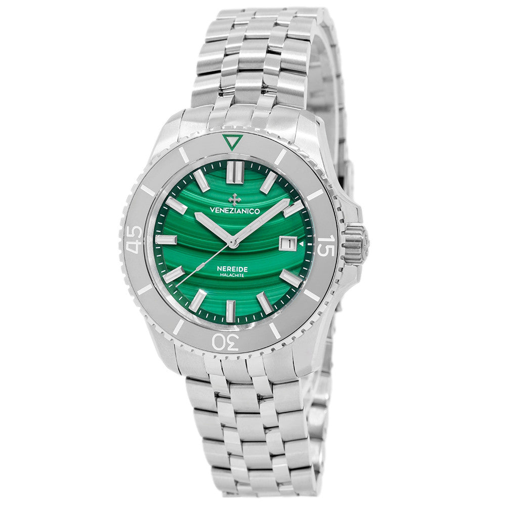 Venezianico 4521544S