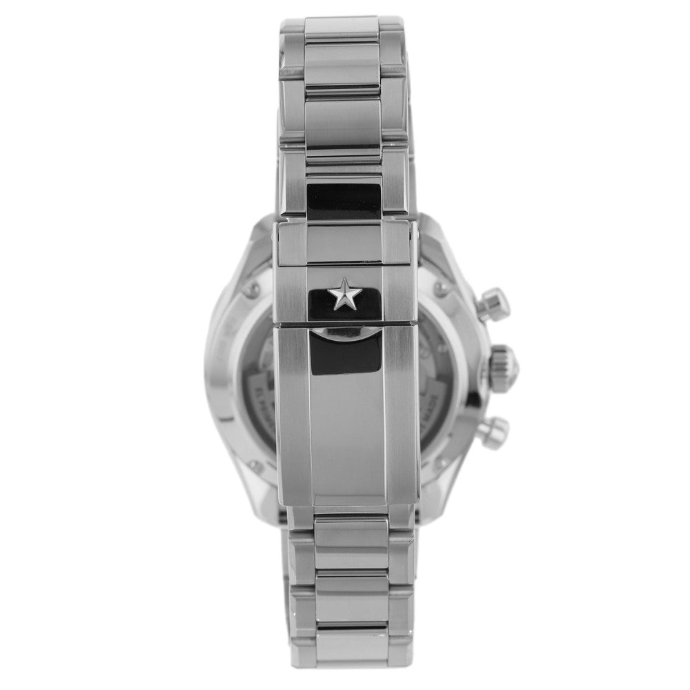 Zenith 03.3120.3600/76.M3100