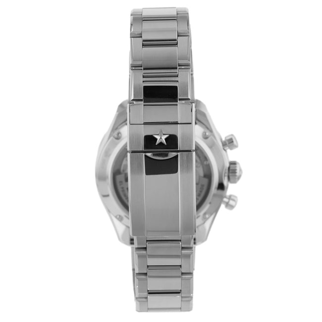 Zenith 03.3120.3600/76.M3100