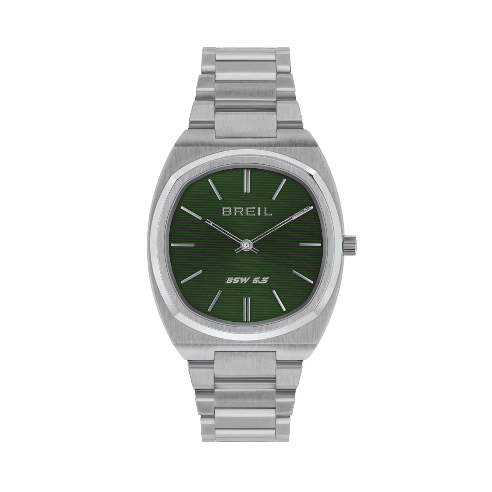 Breil TW2061