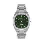 Breil TW2061