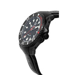 Gucci YA136361