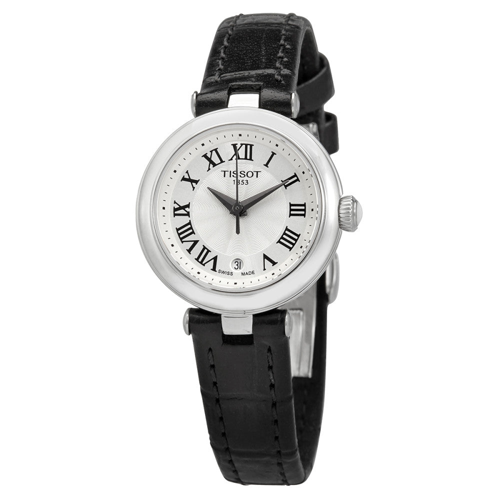 Tissot T126.010.16.013.00