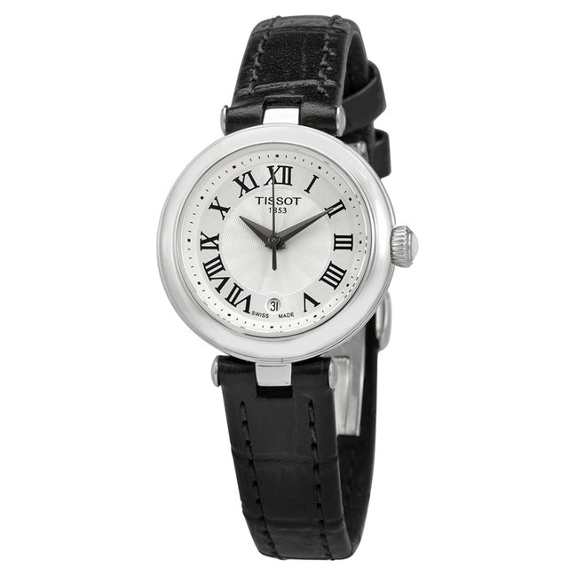 Tissot T126.010.16.013.00