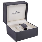 Junghans 27/4601.02
