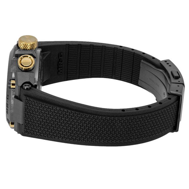 Casio MRG-B2000RG-3ADR