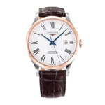 Longines L2.820.5.11.2