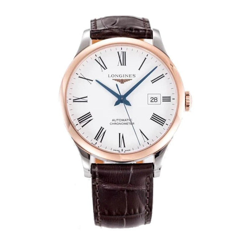 Longines L2.820.5.11.2