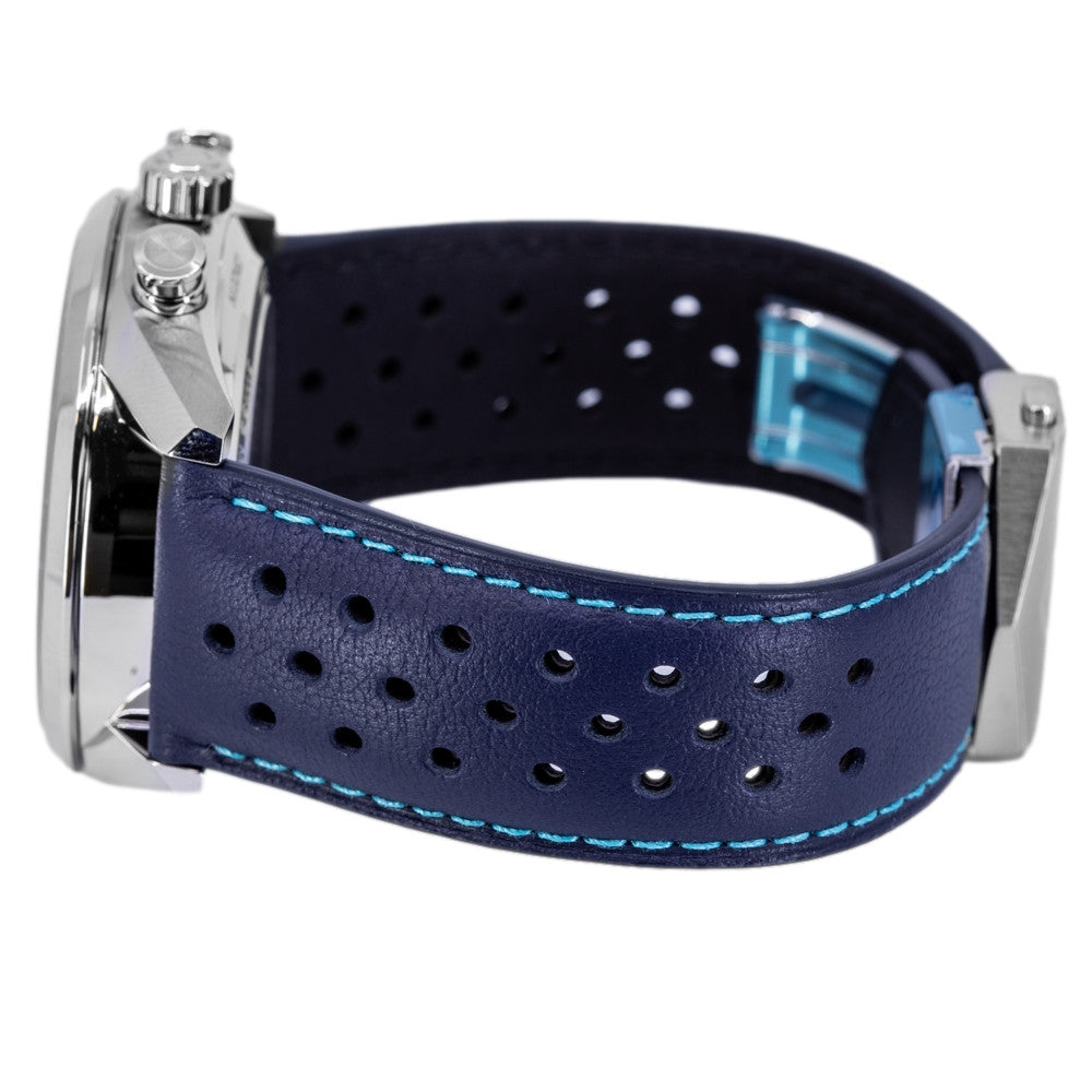 TAG Heuer CBN201N.FC6620