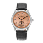 Longines L2.843.4.93.2