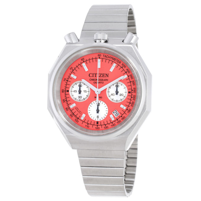 Citizen AN3700-89Z