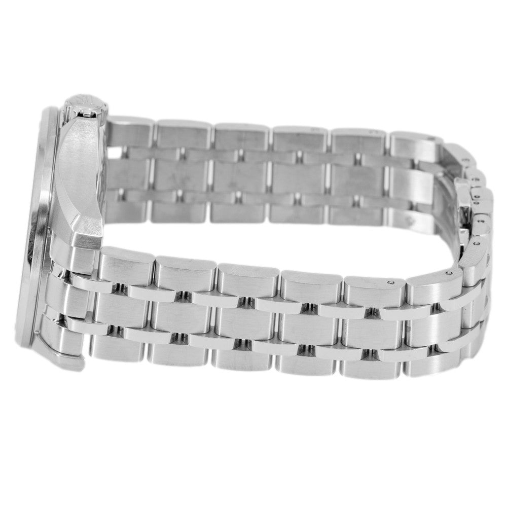 Certina C0324301108101