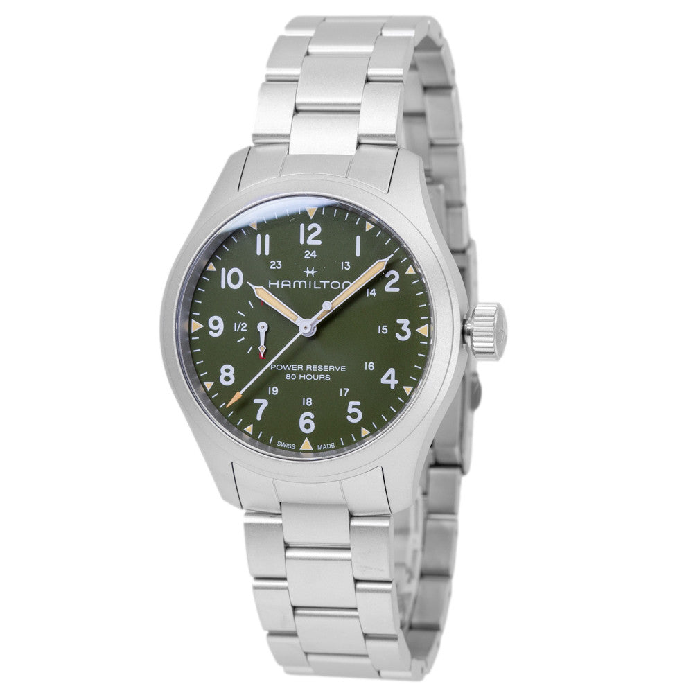 Hamilton H69509160